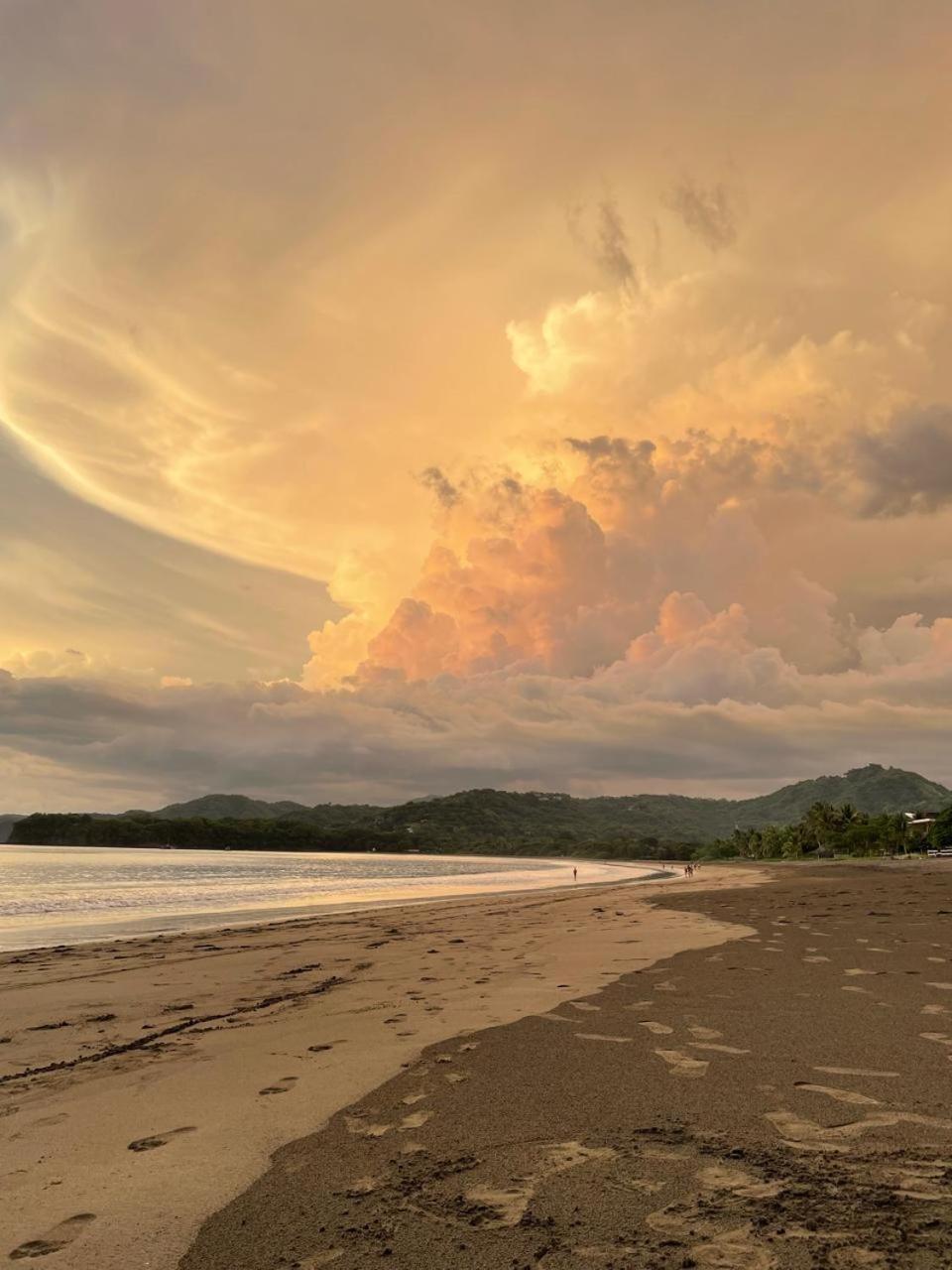 Villa Maravilla Estates, Tamarindo Beach, Prime Location, Family & Friends Buitenkant foto