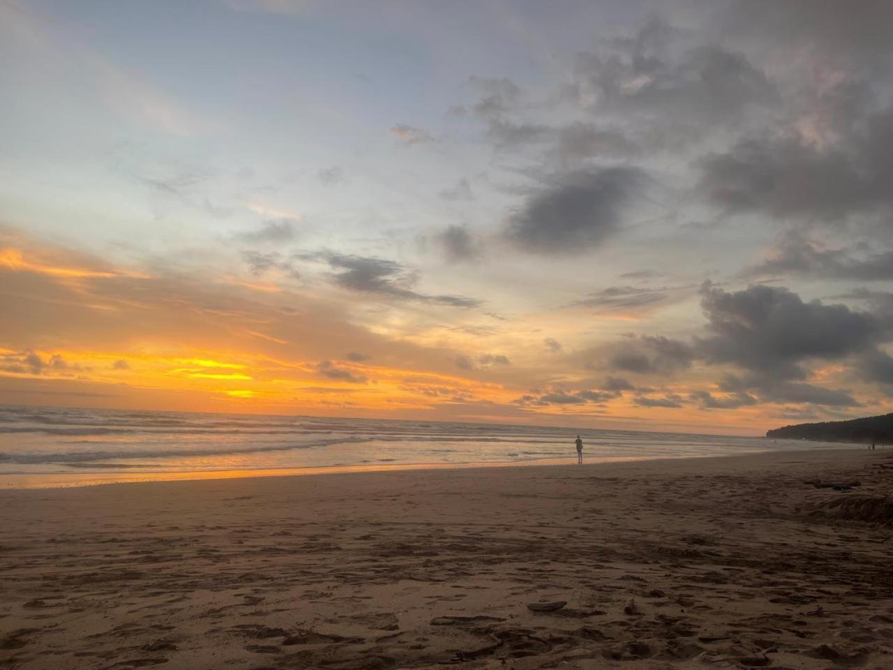Villa Maravilla Estates, Tamarindo Beach, Prime Location, Family & Friends Buitenkant foto