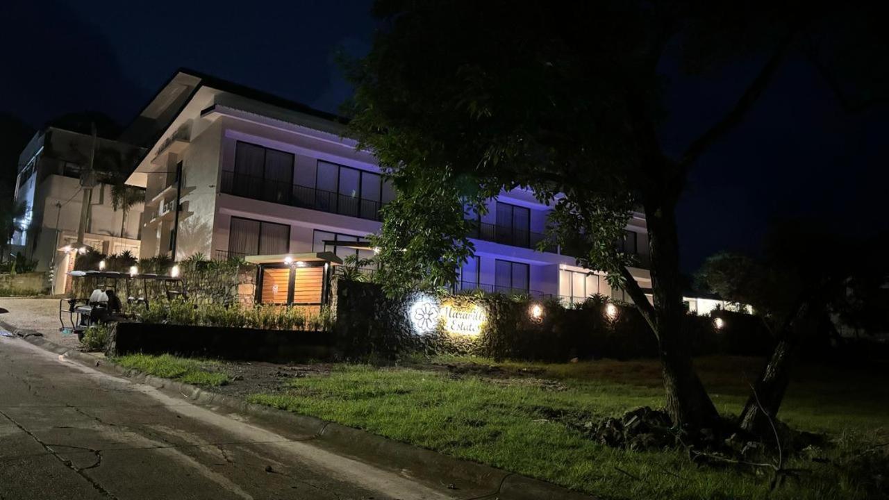 Villa Maravilla Estates, Tamarindo Beach, Prime Location, Family & Friends Buitenkant foto