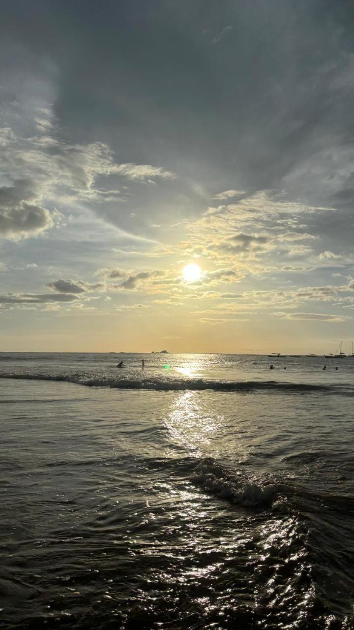 Villa Maravilla Estates, Tamarindo Beach, Prime Location, Family & Friends Buitenkant foto