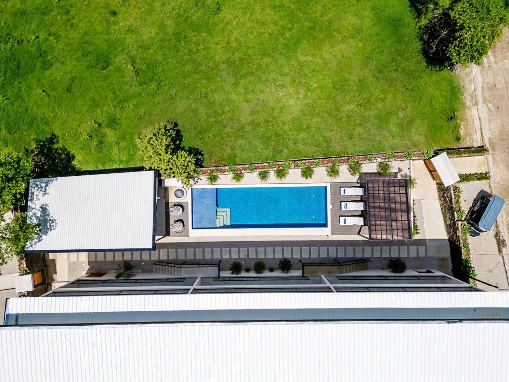 Villa Maravilla Estates, Tamarindo Beach, Prime Location, Family & Friends Buitenkant foto