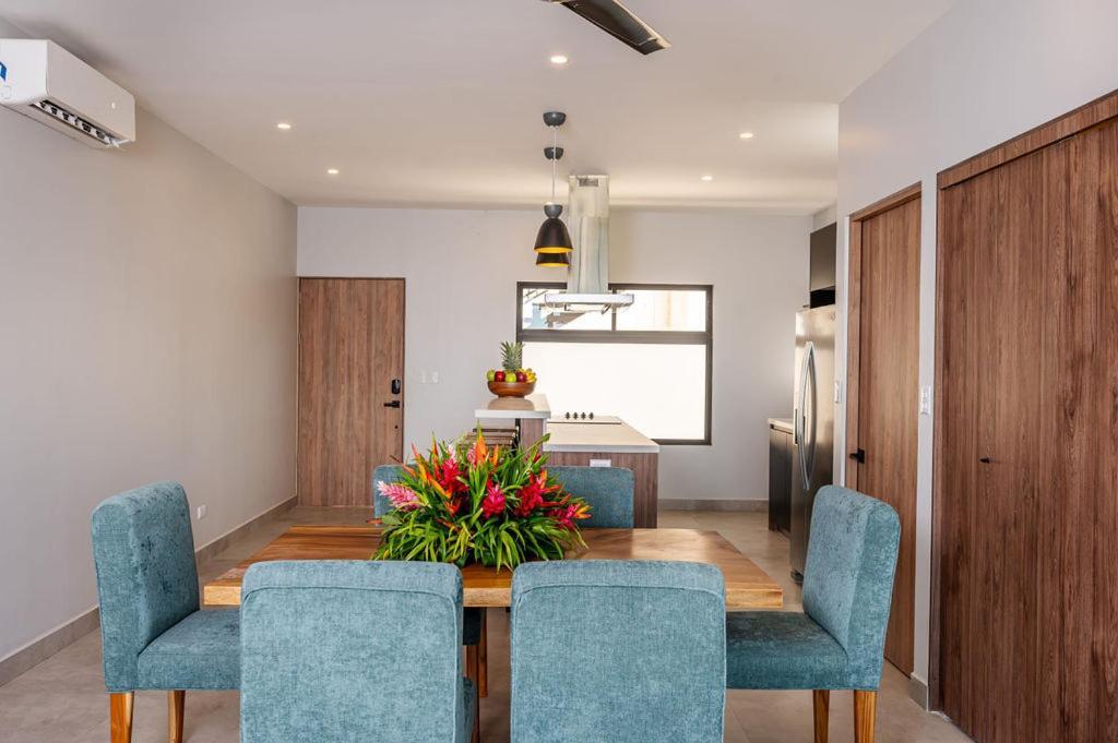 Villa Maravilla Estates, Tamarindo Beach, Prime Location, Family & Friends Buitenkant foto